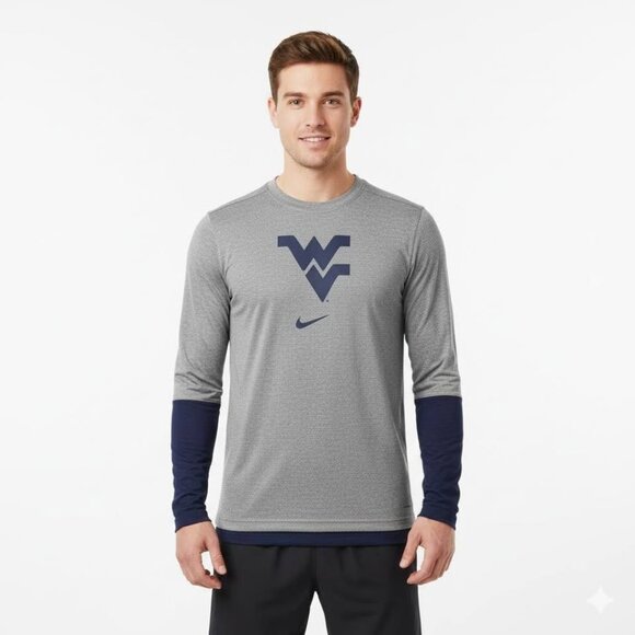 SOLD - Picture 2 of 7